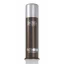 L'Oral Professionnel Paris Styling Pomade For Men - Medium Hold and Matte Finish, Styling Cream For All Hair Types