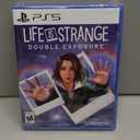 Life Is Strange: Double Exposure (PS5)