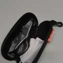 ''N/ A'' SooGree kids Basketball Soccer Football Sports Training Glasses Protective Eyewear Goggles Anti Fog Lens for Boys Girls Youth Safety Glasses Age 7-12