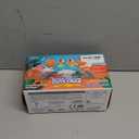 control future Crawling Crab Baby Toy - Infant Tummy Time Toys 3 4 5 6 7 8 9 10 11 12 Babies Boy 3-6 6-12 Learning Crawl 9-12 12-18 Walking Toddler 36 Months Old Music Development 1st Birthday Gifts (Green)