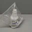 Lizard Shoo Spray - Plant-Based Lizard Repellent for Outdoors & Home - Gecko, Skink, & Reptile Deterrent - Gecko Repellent Spray to Keep Lizards Off Porch, Patio, Garden & Driveway