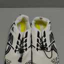 ATHMILE Barefoot Shoes Women Water Shoes Wide Toe Non-Slip Aqua Beach Quick-Dry for Swim Kayak Lake Pool River Hiking Surfing Boating Fishing Diving Cruise Ship Essentials, Size 45