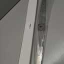 WPW10319027 W10319027 Dishwasher Middle Center Spray Lower Wash Arm Assembly Replacement for Whirlpool Dishwashers Spray Arm Parts AP6019436 2209797 PS11752743 WDF520PADM WDF330PAHS ADB1400AGW