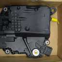 722.9 Transmission Intelligent Servo Control Module ISM for Mercedes C250 C300 C350 CL550 CLA250 CLA45 E250 E350 E400 E550 GL320 GL350 GL450 GL550 GLK250 GLK350 ML250 ML350 ML400 ML450 ML550