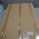 KISSFOX Vintage Wild flower Path Landscape Canvas Wall Art Spring Farmhouse Nature Floral Framed Wall Art Rustic Cottagecore Botanical Painting Art Prints Artwork For Living Room Bedroom Kitchen (12x16 in)