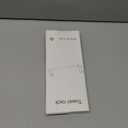 Over The Door Towel Rack, Kitchen Towel Holder Over Cabinet Door Towel Bar Stainless Steel for Cupboard for Kitchen Dish Towel Holder Hanger, 2 Pack (Brushed Nickel)