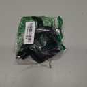 Anti-Chewing, Anti-bite, Adjustable Size Dog Mouth Cover,  Size  Small Dogs pet Dog mesh Breathable mask