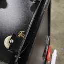 US STOCKTIGERKING 7.2 Cubic Feet Extra Large Heavy Duty Safe Box, Home Safe with Double Safety Key Lock and Separate Lock Box, Digital safe with 2 Removable Shelf for Home Hotel Office, 132 Lbs (Black)