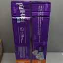 Huggies Pull-Ups Plus Training Pants, Unisex, 3T-4T (116 Count)