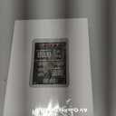 Professional Indoor Air Quality Monitor with AQI, Portable Real-Time Detector for Home Cars Plants and Pets