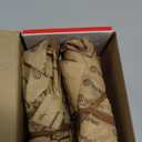 Brembo P28035N Premium Ceramic Front Disc Brake Pad Set ACURA/HONDA OE# 45022S9AE60