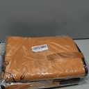 BBQ Blanket for Resting Meat - Insulated Bag for Juicy Results, Large Capacity, Robust Zipper Closure - Barbeque Blanket