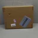 SPORT BEATS Stadium Seats with Back Support Bleacher Chairs with Back and Cushion Thick Padded Bleacher Seats Includes Shoulder Strap Black 1pc Regular - 17" W x 12" D x 16.5" H