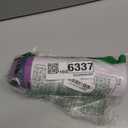 Owala FreeSip Insulated Stainless Steel Water Bottle with Straw for Sports, Travel, and School BPA-Free Sports Water Bottle, 24 oz, Dreamy Field