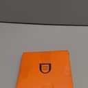 Amazon.com: VANAVAGY Wallet Case Compatible for iPhone 17 Pro Max 6.9-inch 2025, Folio Flip Case with Wrist Strap RFID Blocking Card Holder Kickstand, PU Leather Shockproof Cover Screen Protector, Clove Purple : Cell Phones & Accessories