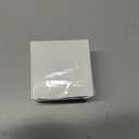 K-0650 Air Compressor Cylinder Sleeve and Compression Ring Kit, Cable Air Compressor Service Kits Compatible with Craftsman Porter Cable DeVilbiss Replace K0650 165080