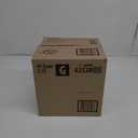 Goodnites Boys' Nighttime Bedwetting Underwear, Size S/M (43-68 lbs), 44 Ct (2 Packs of 22), Packaging May Vary