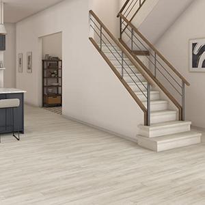 Daltile Adventuro 6" x 48" 4.5 MM 12 Mil Rigid Click Luxury Vinyl Flooring (16 PC per Carton) (32.15 SQFT per Carton)