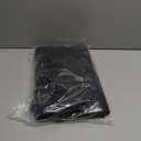 Snowboard Cover Sleeve Case, Snowboard Sleeve Bag Adjustable Soft Cover with Shoulder Strap Bag with Binding (155CM)