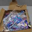 LEGO Fortnite Supply Llama Building Set - Kids Toy for Gamers, Ages 12+ - Display Model, Collectible Fortnite Toy - Gift for Boys & Girls - 77071