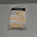 SHAPERMINT Shapewear for Women - High-Waisted Shapewear Tummy Control Shorts, Thigh Slimmer, Underwear for Women (X-Large-XX-Large, Sand)