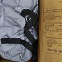 16 inch colchon Portable Queen Air Mattress with Built-in Pump