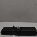 LENRUE G11 Computer Speakers for Desktop, Touch Lights PC Speakers with Surge Clear Sound, USB C/USB Powered for Computer Desktop PC Laptop Monitor