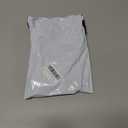 Christmas Deer Headband for Women Adults, Xmas Snowman Costume Headwear Cute Reindeer Horns Ears Headband for Holiday Party Supplies