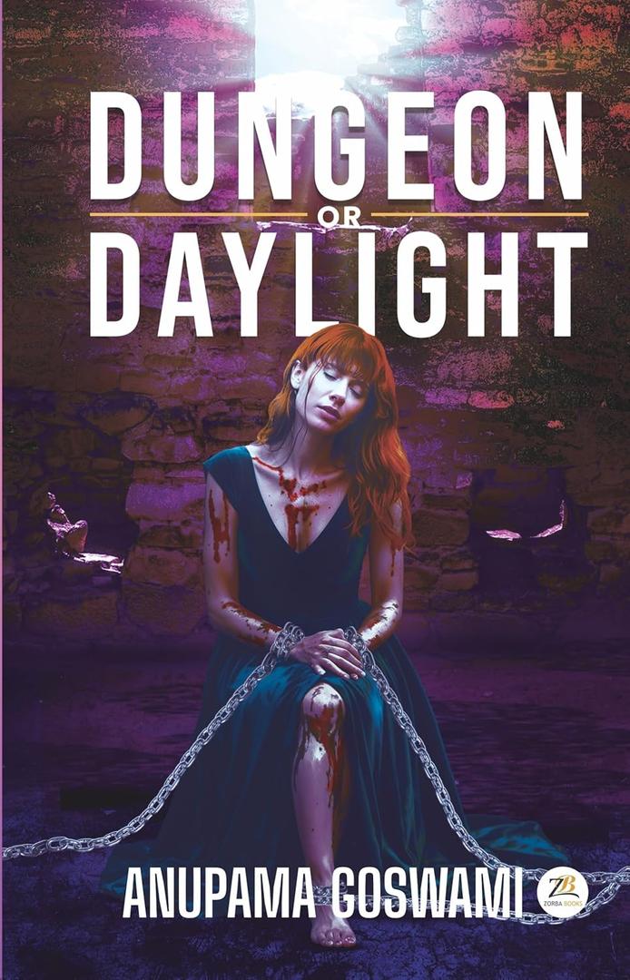 Dungeon or Daylight