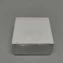 Charger Replacement for Tyiaus/Olsky/HeaDot/Fylina/Cholas Massage Gun, 12.6 Volt Power Adapter Charging Cable Cord 6.6 ft - PDEEY