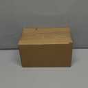 Plastic Poker Chips Set with Storage Box for Blackjack, Texas Hold'em, Night Poker Games