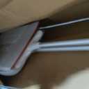 OXO Good Grips Upright Sweep Set