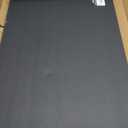 UCreate Foam Board, Black-on-Black, 20" x 30", 10 Sheets