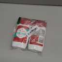 Old Spice High Endurance Antiperspirant and Deodorant for Men Pure Sport 3 Oz (Pack of 2)