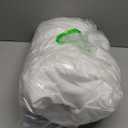 Comfy Breathable & Cooling Sheets - Hotel Luxury Bed Sheets for Women, Men, Kids & Teens - Easy-Fit, Soft & Wrinkle Free Sheets - 1 Pcs, Queen