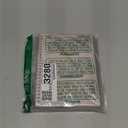 ZICOTO Aesthetic Spiral Notebook Set of 3 For Women - Cute College Ruled 8x6 Journal/Notebook with Large Pockets And Lined Pages - Perfect Supplies to Stay Organized at Work or School (darkblue-medblue-taupe)