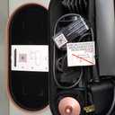 Dyson Airwrap i.d. Multi-Styler and Dryer and Dyson Chitosan Post-Style Serum