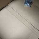 KEYOOG Front & Rear Mud Flaps Splash Guards Fit for 2018 2019 2020 2021 2022 Toy-OTA Camry Sedan (Not Fit L/Le/Xle), 4-Pc Set Easy to Clean and Install, Mud Guards Splash Guard Black