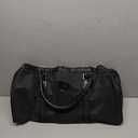 Promotional Luxury Traveler Weekend Bag, L