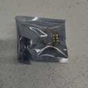 1156 LED Bulb 12V 24V LED Reverse Lights 1141 1003 7506 BA15S P21W Super Bright 6000K Replacement for Car Back up Tail Brake Lawn Mower Lights, 2 Pack (6000K Daylight White)