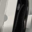 Reamphy Elbow Brace,Comfortable Night Elbow Sleep Support,Elbow Splint, Adjustable Stabilizer Splints, Cubital Tunnel Syndrome,Tendonitis,Ulnar Nerve,Tennis,Fits for Men and Women(Fits Most)