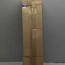 2024 Upgrade 5304517203 Dishwasher Lower Spray Arm for Frigidaire & Kenmore Dishwasher Replacement Parts,154568002 154414101 & More (food grade material) Blue