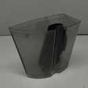 Replacement Water Reservoir Tank for Keurig K-Classic ONLY - CONFIGURATION B (Newer Version). (WILL NOT WORK FOR ANY KEURIG 2.0 MACHINES). ([IMPORTANT: WATCH VIDEO TO VERIFY CONFIGURATION])