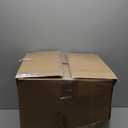 HIGOGOGO Triangular Headboard Wedge Pillow with a Cylindrical Pillow and Memory Foam Filling, Daybed Pillows for Sitting up, Reading or Working with Removable Cover,Twin 39.4"x19.7" (White)