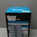 1/2HP Sump Pump Submersible 1080GPH Submersible Water Pump with Float Switch, Utility Pumps for Pool Draining, Basement Flooding, Tankless Heater Flushing Pump with 20ft Power Cord