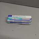 2 x Virbac C.E.T. Enzymatic Toothpaste| Tartar & Plaque Control for Fresh Breath | Pet Dental Care Toothpaste | Poultry Flavor, 2.5 oz