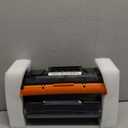 134A W1340A Toner Cartridge Black 2-Pack with chip Replacement for HP 134A 134X W1340X Toner Compatible with HP Laserjet M209dw MFP M234dw M234sdw M234sdn Printer Ink M209dwe M234dwe M234sdwe M234sdne