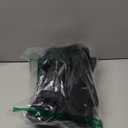 Patio Egg Chair Cover Double Wicker Egg Chair Covers for Outdoor Furniture Egg Swing Loveseat Cover Waterproof 420D Patio Chair Cover 91x80 inches (Beige)