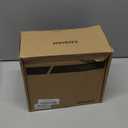 XANHAM Cat6 Shielded Outdoor Ethernet Cable 150 Feet Waterproof and UV Resistant Direct Burial Jacket 23AWG Solid Copper Cat 6 FTP Network Cable, for POE and Internet Cabling Application