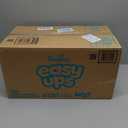 Pampers Training Pants - Easy Ups Boys & Girls Bluey - Size 4T-5T, 104 Count, Children's Potty Underwear
